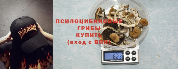 соль курить ск Кукмор