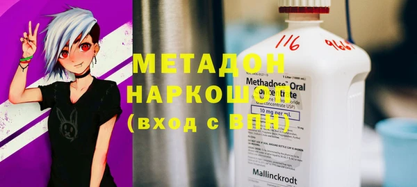 хмурый Козельск