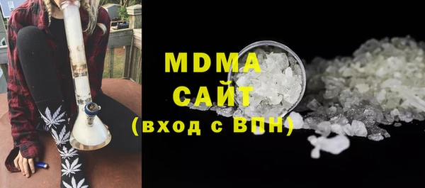 героин Переславль-Залесский