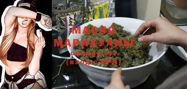 хмурый Козельск