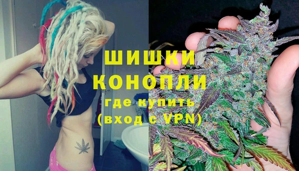 твердый Пестово