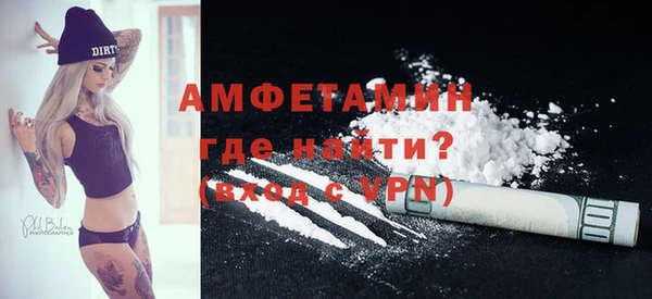 сатива Пересвет